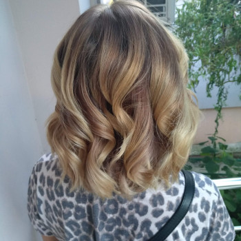 Олена Сургай, Вишгород Фото - 16