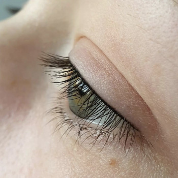 Перманентный макияж
                    Майстер перманентного макіяжу Ангелина Вінниця