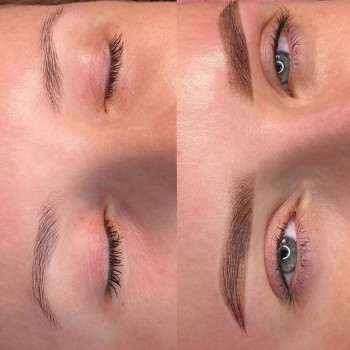 Ангелина , Винница Фото - 6