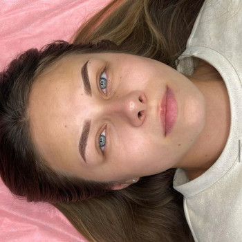 Ангелина , Винница Фото - 7