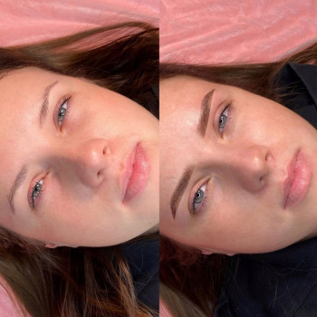 Ангелина , Винница Фото - 8