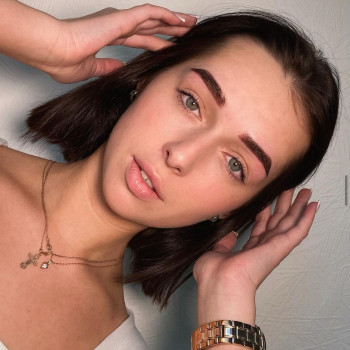 Ангелина , Винница Фото - 5