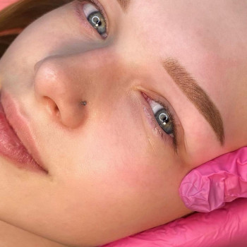 Ангелина , Винница Фото - 10