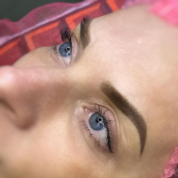 Ангелина , Винница Фото - 11