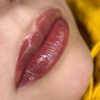 Ангелина , Винница Фото - 12