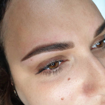 Ангелина , Винница Фото - 15