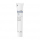 Відновлюючий бальзам Sothys Repair Balm