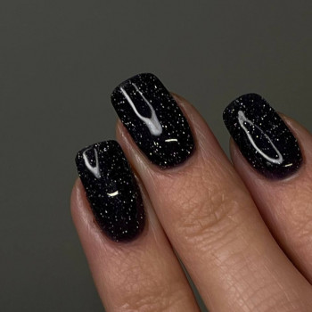 CK studio, Тернополь Фото - 83