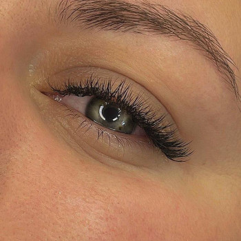 Нарощення 2Д?