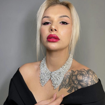 CK studio, Тернополь Фото - 85