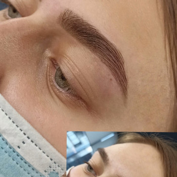 CK studio, Тернополь Фото - 86