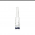 Регенеруючі ампули Sothys Regenerative Ampoules