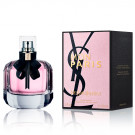 Yves Saint Laurent Mon Paris Парфумована вода жіноча, 90 мл