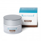 Крем для обличчя Krauterhof Perfect Make-up денний Ідеальний макіяж з легким тонуючим ефектом, 30 мл