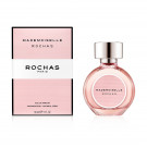 Rochas Mademoiselle Rochas Парфумована вода жіноча, 30 мл