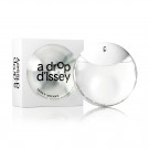 Issey Miyake A Drop d'Issey Парфумована вода жіноча, 30 мл