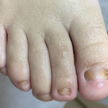 Оксана Ковалевская, Харків Фото - 5