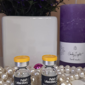 Сыворотки ,мезо коктейли