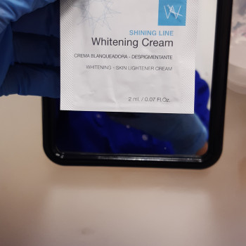 Мака Анубис