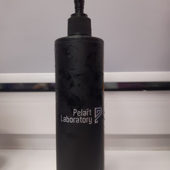 Продукция на которой я работаю