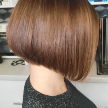 Next, Бердичев Фото - 5