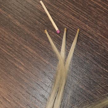 Так выглядят капсулки