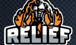 Абонемент на 3 месяца посещений фитнес клуба Relief Gym Фитнес клуб Relief Gym Одесса