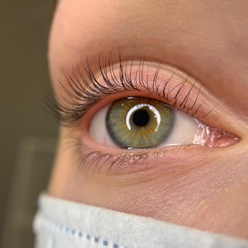 Анна Гончаренко, Київ Фото - 5