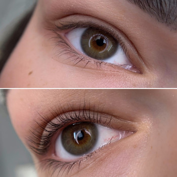 Анна Гончаренко, Київ Фото - 7