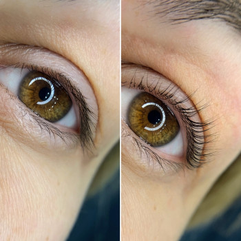 Анна Гончаренко, Київ Фото - 9