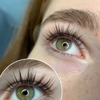 Анна Гончаренко, Київ Фото - 12