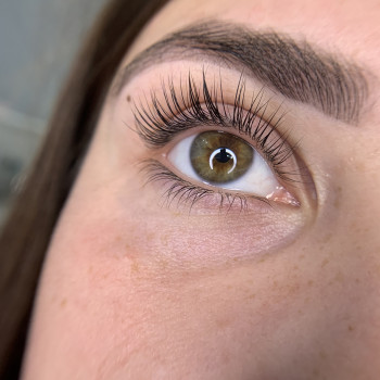 Анна Гончаренко, Київ Фото - 13