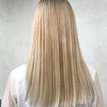 Dionis, Вінниця Фото - 5