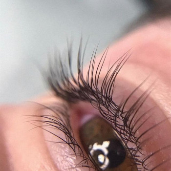 Sisters Beauty, Кривой Рог Фото - 6