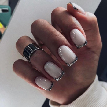 Венеция, Житомир Фото - 41