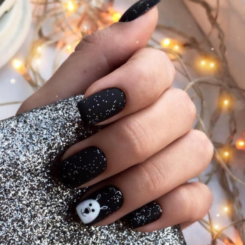 Венеция, Житомир Фото - 40