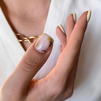 Венеция, Житомир Фото - 39