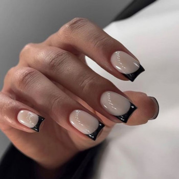 Венеция, Житомир Фото - 38