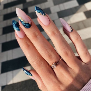 Венеция, Житомир Фото - 37