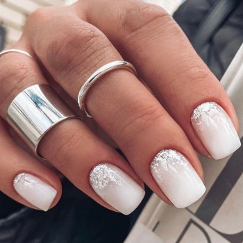 Венеция, Житомир Фото - 36