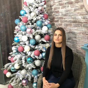 Венеция, Житомир Фото - 34