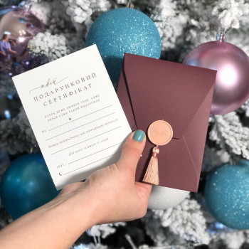 Венеция, Житомир Фото - 25