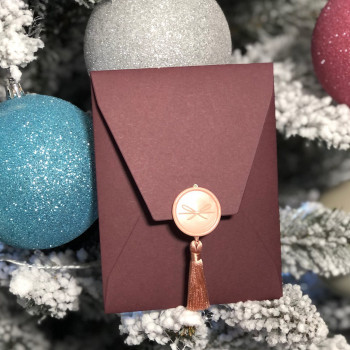 Венеция, Житомир Фото - 33