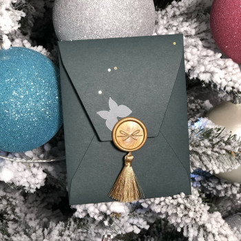 Венеция, Житомир Фото - 32