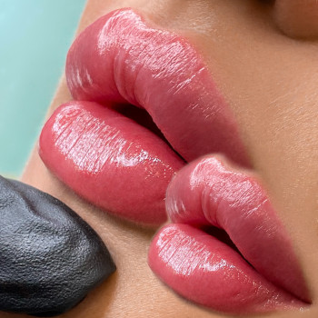 Увеличение губ
                    Косметолог Мирослава Харків