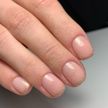 WO! Beauty Station, Киев Фото - 3