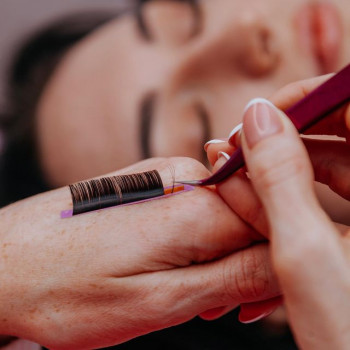 Beauty Salon VN, Вінниця Фото - 6