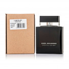 Angel Schlesser Essential for Men Туалетна вода чоловіча, 100 мл (ТЕСТЕР з кришкою)