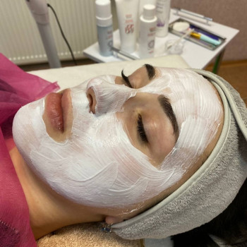 Анна Ефремова, Харьков Фото - 10