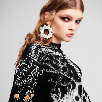 Александра Полуденная, Киев Фото - 5